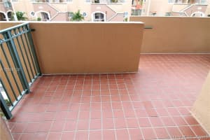 10014 Hammocks Blvd, Miami, FL 33196, Sold 11/22/16