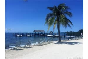 87200 Overseas Hwy, Islamorada, FL 33036, Sold 09/15/16