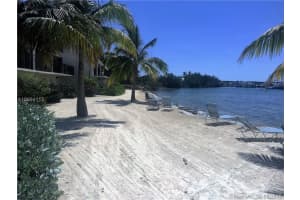87200 Overseas Hwy, Islamorada, FL 33036, Sold 09/15/16