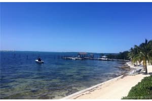 87200 Overseas Hwy, Islamorada, FL 33036, Sold 09/15/16