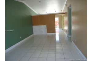 7678 NW 178th St, Hialeah, FL 33015, Sold 04/17/17
