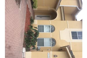 11715 SW 138th Ave, Miami, FL 33186, Sold 09/13/16