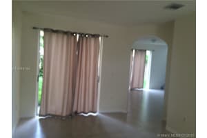 11715 SW 138th Ave, Miami, FL 33186, Sold 09/13/16