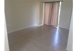 11715 SW 138th Ave, Miami, FL 33186, Sold 09/13/16