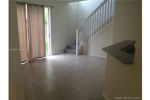 11715 SW 138th Ave, Miami, FL 33186, Sold 09/13/16