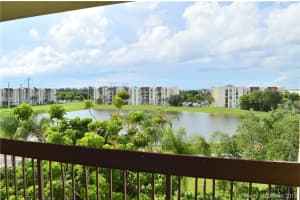 8881 Fontainebleau Blvd, Miami, FL 33172, Sold 07/27/16