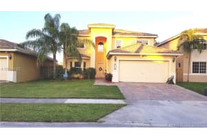 21071 SW 88th Ct, Cutler Bay, FL 33189, Sold 08/01/16