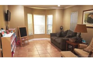 21071 SW 88th Ct, Cutler Bay, FL 33189, Sold 08/01/16