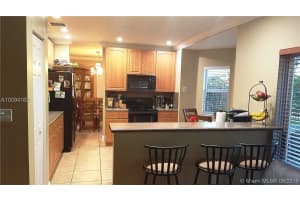 21071 SW 88th Ct, Cutler Bay, FL 33189, Sold 08/01/16