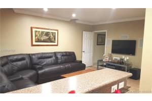 21071 SW 88th Ct, Cutler Bay, FL 33189, Sold 08/01/16