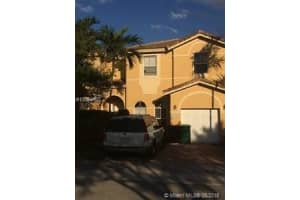 11735 SW 138th Ave, Miami, FL 33186, Sold 11/30/16
