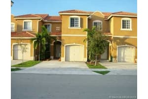 972 SW 148th Pl, Miami, FL 33194, Sold 07/28/16