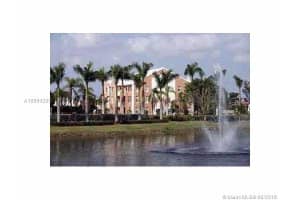 577 SW 111th Ln, Pembroke Pines, FL 33025, Sold 10/25/16