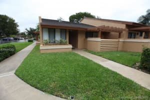 840 NW 79th Terrace, Plantation, FL 33324, Sold 07/25/16