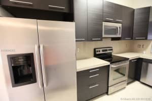 840 NW 79th Terrace, Plantation, FL 33324, Sold 07/25/16