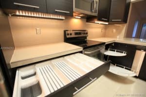 840 NW 79th Terrace, Plantation, FL 33324, Sold 07/25/16