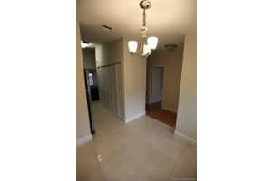 840 NW 79th Terrace, Plantation, FL 33324, Sold 07/25/16