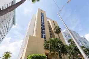 5880 Collins Ave, Miami, FL 33140, Sold 03/10/17