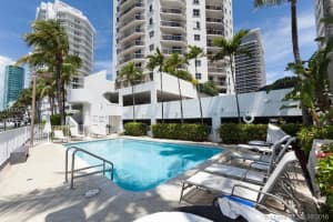 5880 Collins Ave, Miami, FL 33140, Sold 03/10/17