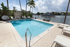 5880 Collins Ave, Miami, FL 33140, Sold 03/10/17