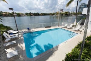 5880 Collins Ave, Miami, FL 33140, Sold 03/10/17