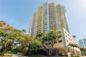 2475 Brickell Ave, Miami, FL 33129, Sold 08/04/16