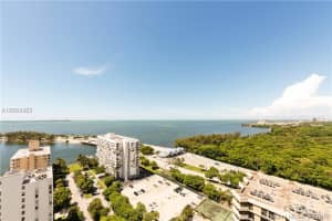 2475 Brickell Ave, Miami, FL 33129, Sold 08/04/16