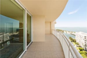 2475 Brickell Ave, Miami, FL 33129, Sold 08/04/16