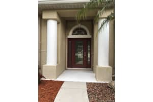 2621 SW Estella Terrace, Palm City, FL 34990, Sold 08/17/16