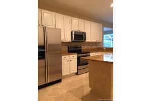 2621 SW Estella Terrace, Palm City, FL 34990, Sold 08/17/16