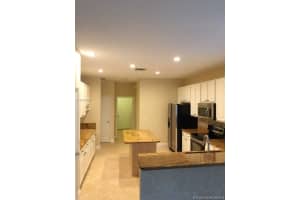 2621 SW Estella Terrace, Palm City, FL 34990, Sold 08/17/16