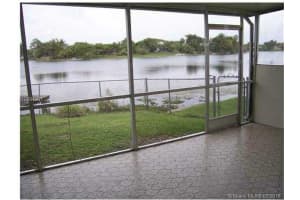 14033 SW 84th St, Miami, FL 33183, Sold 08/26/16