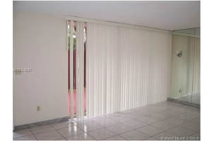 14033 SW 84th St, Miami, FL 33183, Sold 08/26/16