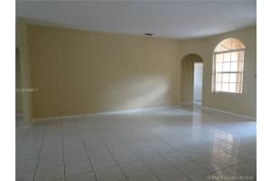 710 SE 28th Ln, Homestead, FL 33033, Sold 01/09/17
