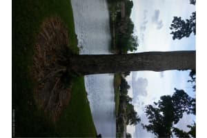 906 Banks Rd, Coconut Creek, FL 33063, Sold 08/26/16