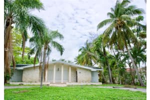 4730 Bay Point Rd, Miami, FL 33137, Sold 04/03/20