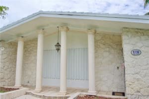 4730 Bay Point Rd, Miami, FL 33137, Sold 04/03/20