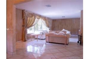 4730 Bay Point Rd, Miami, FL 33137, Sold 04/03/20