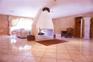 4730 Bay Point Rd, Miami, FL 33137, Sold 04/03/20