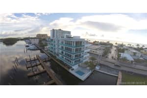 2900 N Ocean Dr, Hollywood, FL 33019, Sold 08/12/16