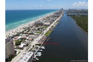 2900 N Ocean Dr, Hollywood, FL 33019, Sold 08/12/16