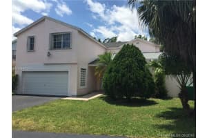 14570 SW 94th Ln, Miami, FL 33186, Sold 10/21/16