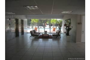 401 Golden Isles Dr, Hallandale Beach, FL 33009, Sold 08/30/16