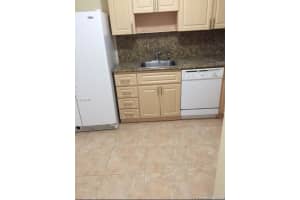 401 Golden Isles Dr, Hallandale Beach, FL 33009, Sold 08/30/16
