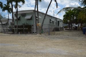 6 Pigeon Dr, Key Largo, FL 33037, Sold 07/05/16