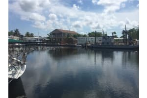 6 Pigeon Dr, Key Largo, FL 33037, Sold 07/05/16