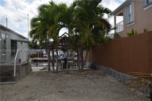6 Pigeon Dr, Key Largo, FL 33037, Sold 07/05/16