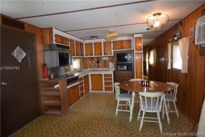6 Pigeon Dr, Key Largo, FL 33037, Sold 07/05/16