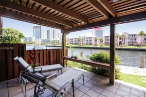 343 Leslie Dr, Hallandale Beach, FL 33009, Sold 03/14/18