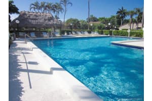 343 Leslie Dr, Hallandale Beach, FL 33009, Sold 03/14/18